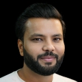 Shivam Chaudhary